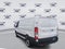 2027 Ford Transit Cargo Van Base