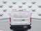 2027 Ford Transit Cargo Van Base