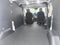 2027 Ford Transit Cargo Van Base