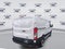 2027 Ford Transit Cargo Van Base