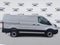 2027 Ford Transit Cargo Van Base