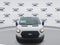 2027 Ford Transit Cargo Van Base