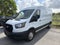 2023 Ford Transit Cargo Van Base