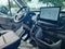 2027 Ford Transit Cargo Van Base