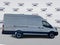 2027 Ford Transit Cargo Van Base