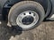 2027 Ford Transit Cargo Van Base