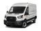 2021 Ford Transit Cargo Van 148 WB High Roof Extended Cargo