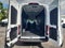 2026 Ford Transit Cargo Van T-350 148" EL Hi Rf 9500 GVWR RWD