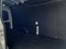 2026 Ford Transit Cargo Van T-350 148" EL Hi Rf 9500 GVWR RWD