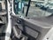 2026 Ford Transit Cargo Van T-350 148" EL Hi Rf 9500 GVWR RWD
