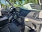 2026 Ford Transit Cargo Van T-350 148" EL Hi Rf 9500 GVWR RWD