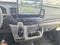 2026 Ford Transit Cargo Van T-350 148" EL Hi Rf 9500 GVWR RWD