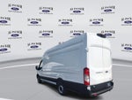 2026 Ford Transit Cargo Van T-350 148" EL Hi Rf 9500 GVWR RWD
