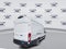2026 Ford Transit Cargo Van T-350 148" EL Hi Rf 9500 GVWR RWD