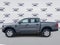 2025 Ford Ranger STX