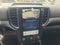 2025 Ford Ranger STX