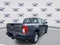 2025 Ford Ranger STX