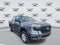 2025 Ford Ranger STX