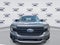 2025 Ford Ranger STX