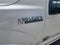 2016 Ford F-150 King Ranch