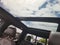 2016 Ford F-150 King Ranch