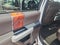 2016 Ford F-150 King Ranch