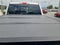 2016 Ford F-150 King Ranch