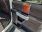 2016 Ford F-150 King Ranch