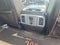 2016 Ford F-150 King Ranch