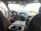 2016 Ford F-150 King Ranch