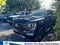 2023 Ford F-150 Base