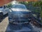 2023 Ford F-150 Base