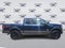 2016 Ford F-150 King Ranch