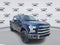 2016 Ford F-150 King Ranch