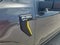 2025 Ford F-150 Base