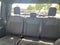 2025 Ford F-150 Base