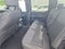 2025 Ford F-150 Base