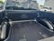 2025 Ford F-150 Base