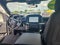 2025 Ford F-150 Base