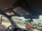 2025 Ford F-150 Base