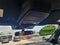2025 Ford F-150 Base