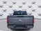 2025 Ford F-150 Base