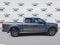 2025 Ford F-150 Base