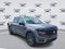 2025 Ford F-150 Base