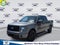 2012 Ford F-150 FX2