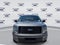 2012 Ford F-150 FX2