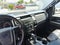 2012 Ford F-150 FX2