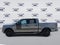 2012 Ford F-150 FX2
