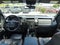 2012 Ford F-150 FX2