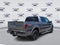 2012 Ford F-150 FX2